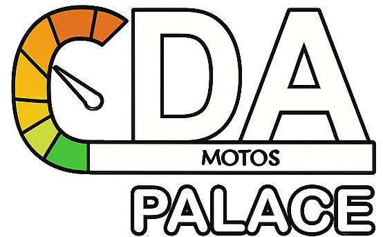 CDA PALACÉ