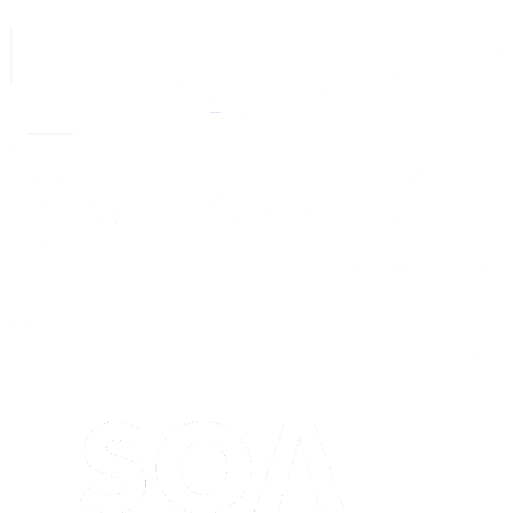 SOAT